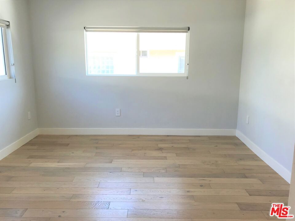 6157 Mesa Avenue Property Photo 9