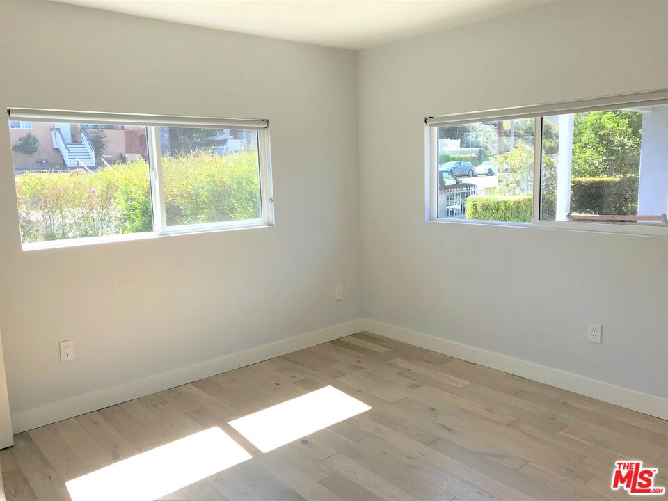 6157 Mesa Avenue Property Photo 13