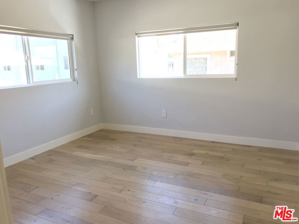 6157 Mesa Avenue Property Photo 18