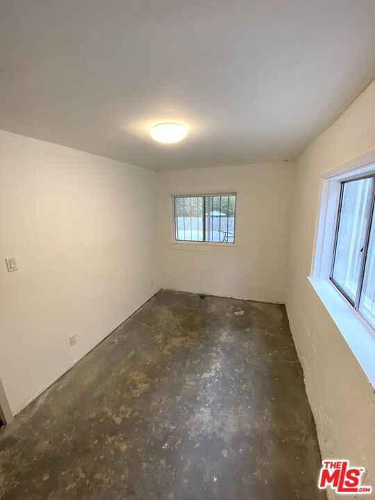 6157 Mesa Avenue Property Photo 19
