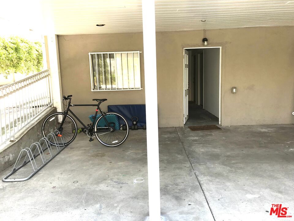 6157 Mesa Avenue Property Photo 21