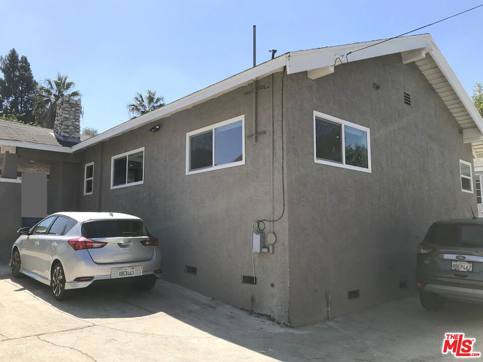 6157 Mesa Avenue Property Photo 22
