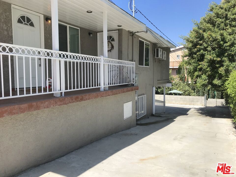 6157 Mesa Avenue Property Photo 24