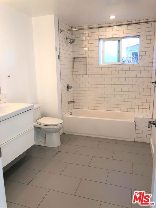 6157 Mesa Avenue Property Photo 25
