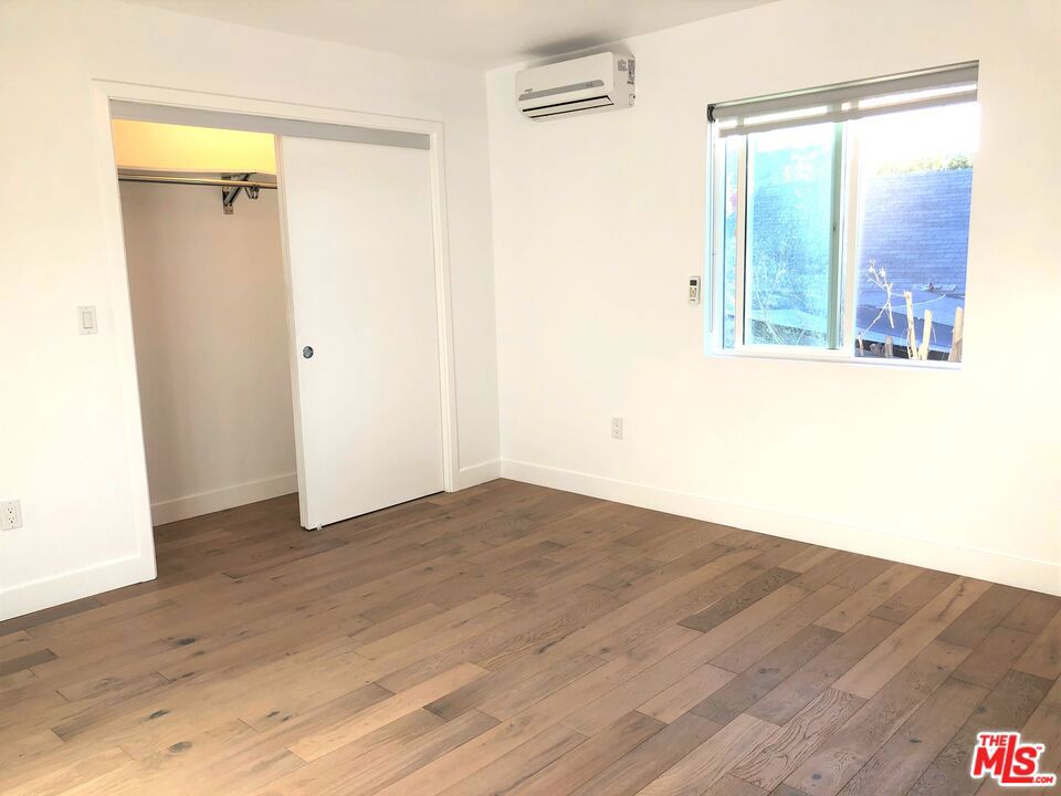 6157 Mesa Avenue Property Photo 28