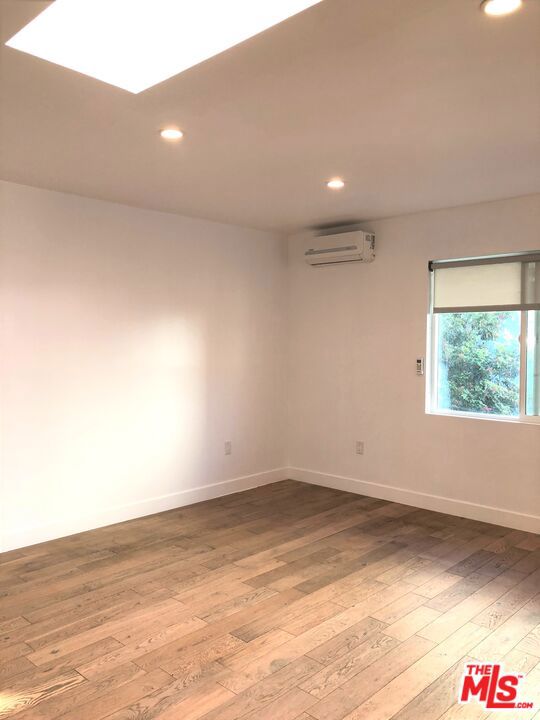 6157 Mesa Avenue Property Photo 35