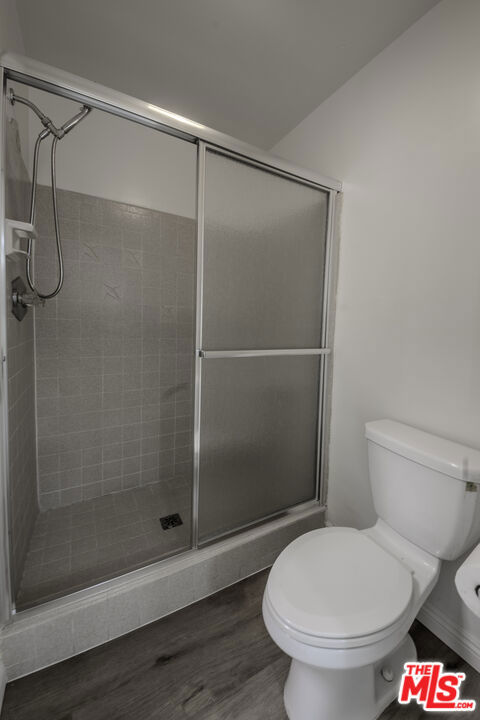 2106 W 166th Street Property Photo 25
