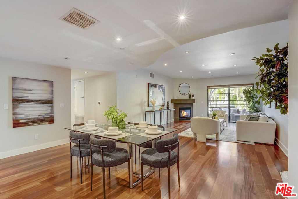 8788 Shoreham Drive 23 Property Photo 1