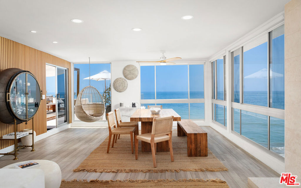 22548 Pacific Coast Highway 410 Property Photo 6