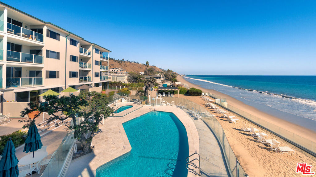 22548 Pacific Coast Highway 410 Property Photo 20