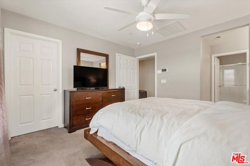 14860 Nordhoff Street Property Photo 15