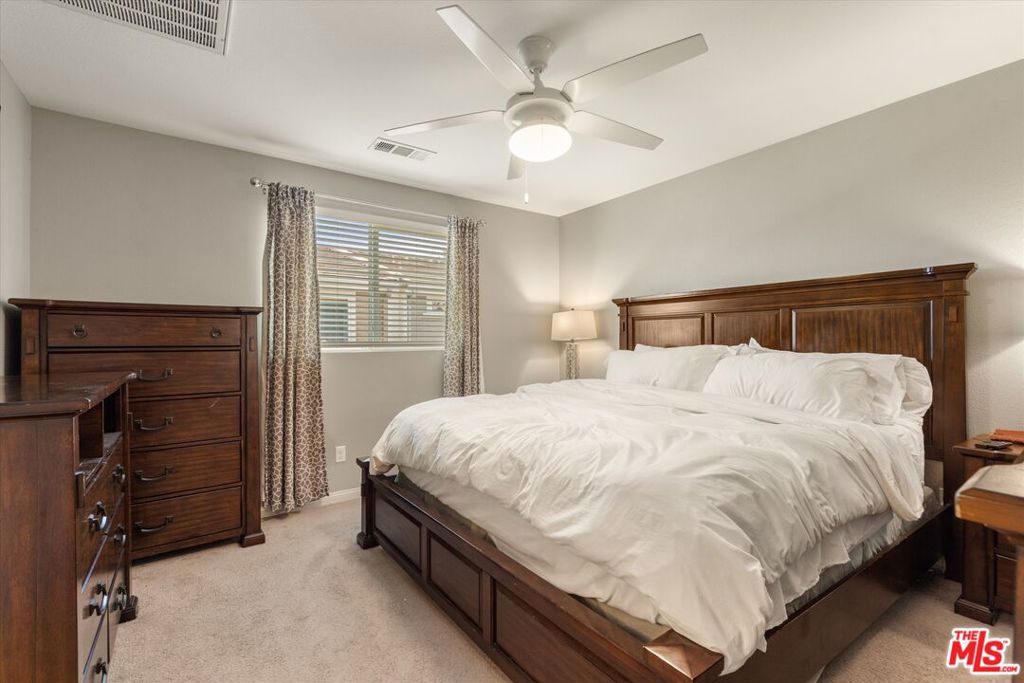14860 Nordhoff Street Property Photo 18