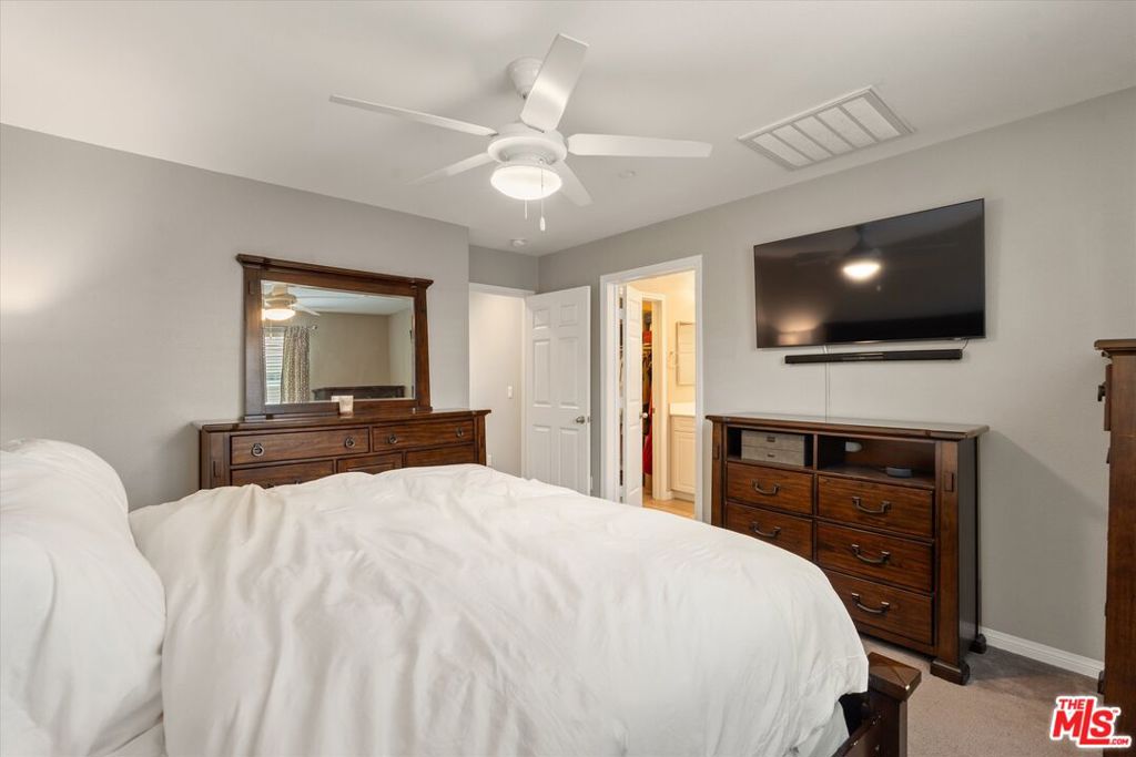 14860 Nordhoff Street Property Photo 19