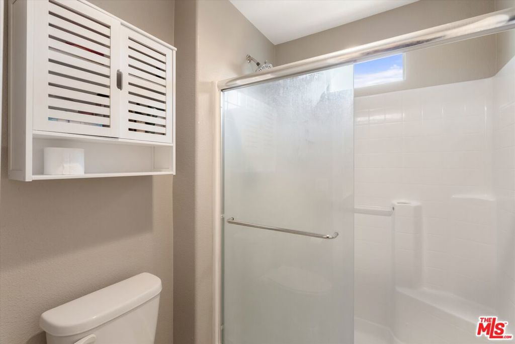 14860 Nordhoff Street Property Photo 21