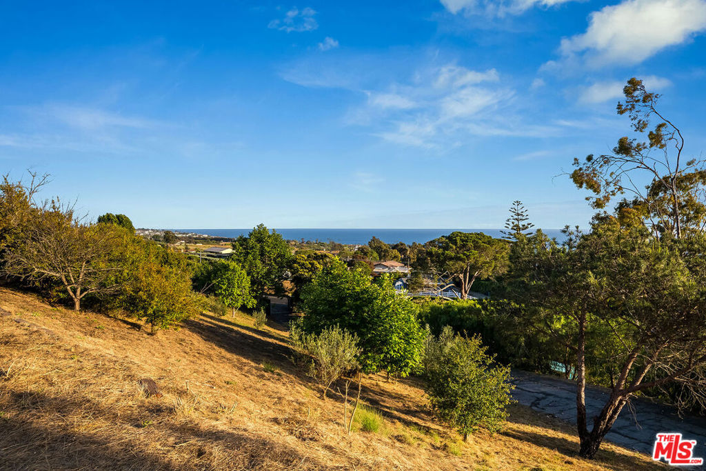 29829 Harvester Road Property Photo 14