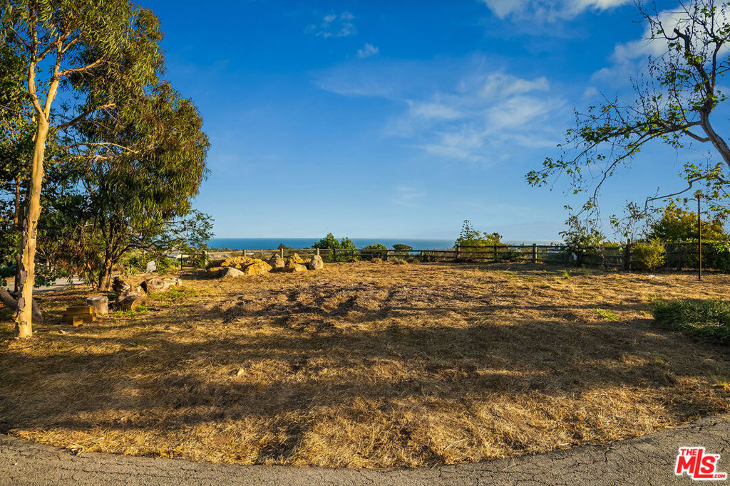 29829 Harvester Road Property Photo 15