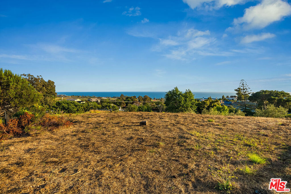 29829 Harvester Road Property Photo 17