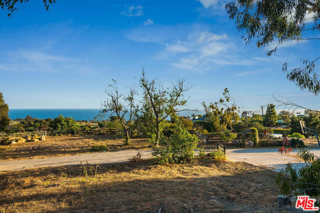 29829 Harvester Road Property Photo 20