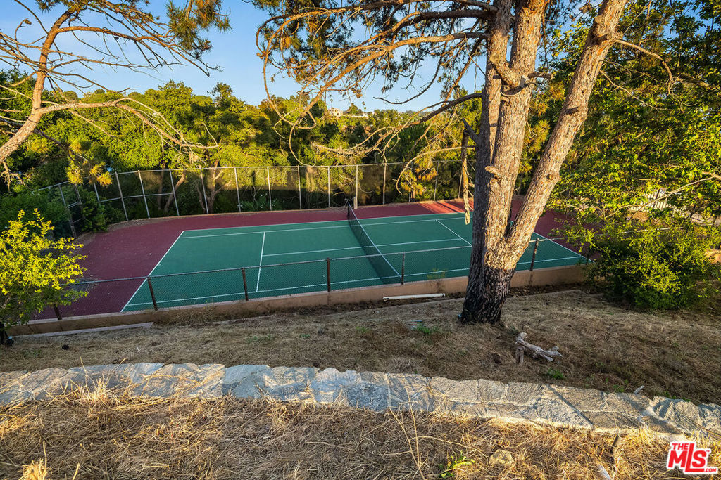 29829 Harvester Road Property Photo 23