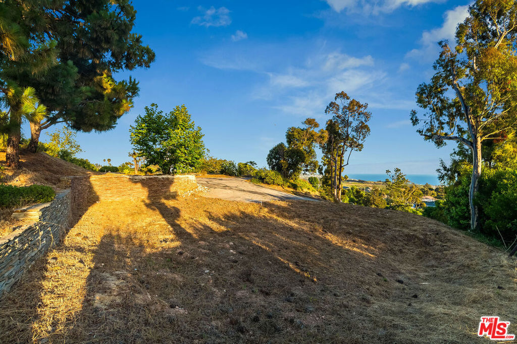 29829 Harvester Road Property Photo 25