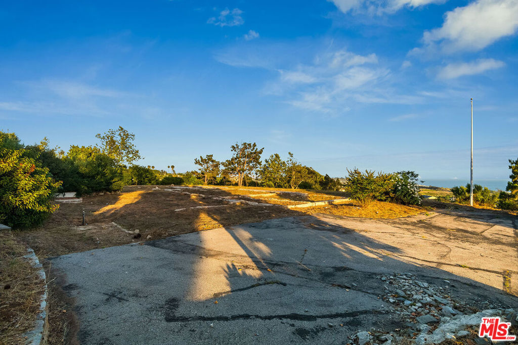 29829 Harvester Road Property Photo 26