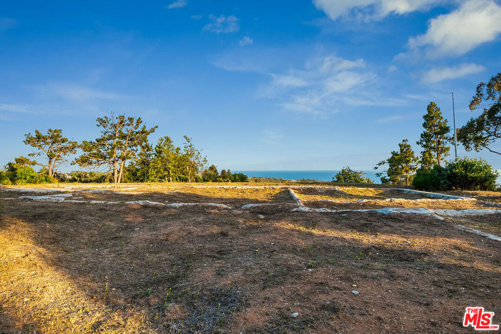 29829 Harvester Road Property Photo 28