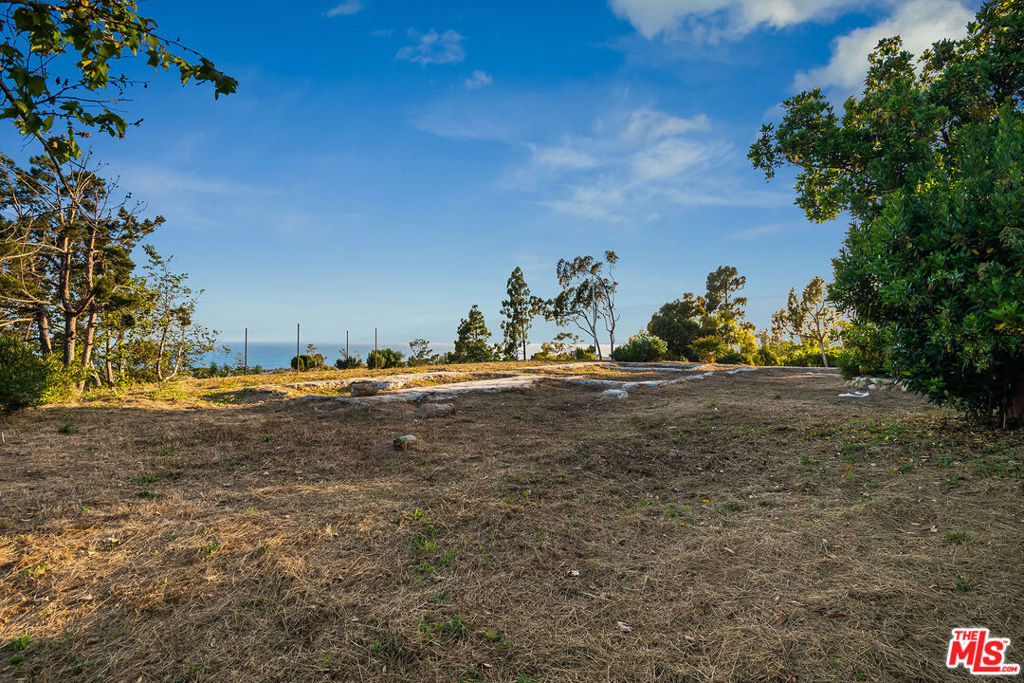 29829 Harvester Road Property Photo 29