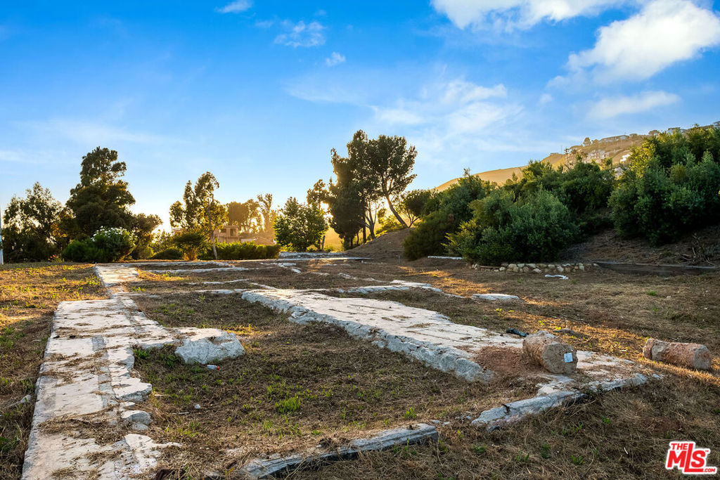 29829 Harvester Road Property Photo 30