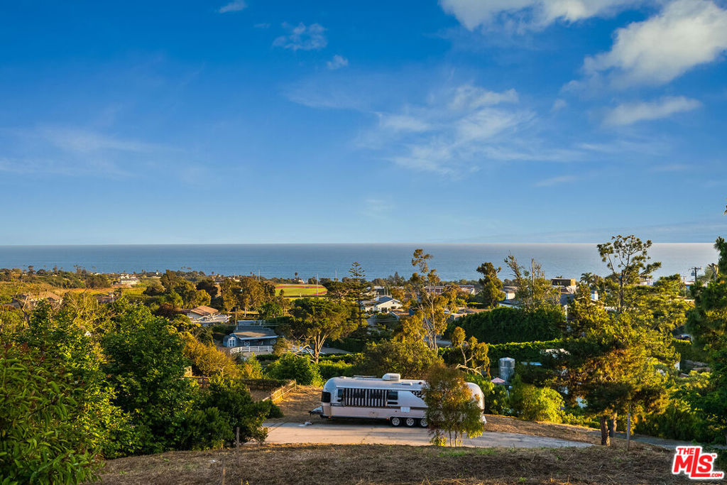 29829 Harvester Road Property Photo 31