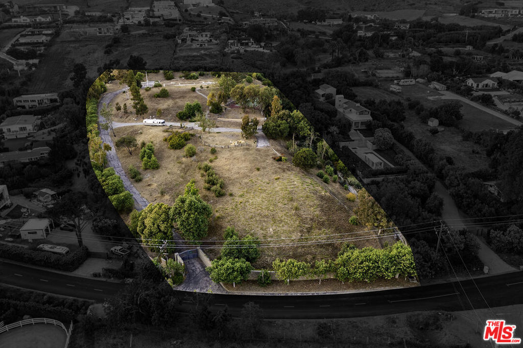 29829 Harvester Road Property Photo 35