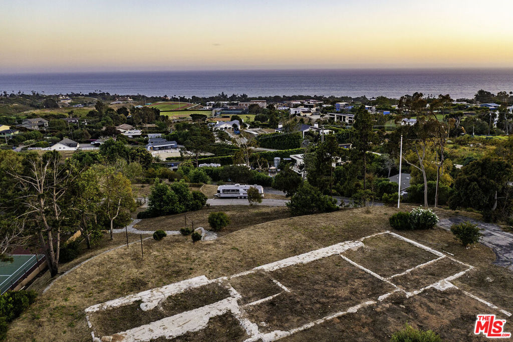 29829 Harvester Road Property Photo 44