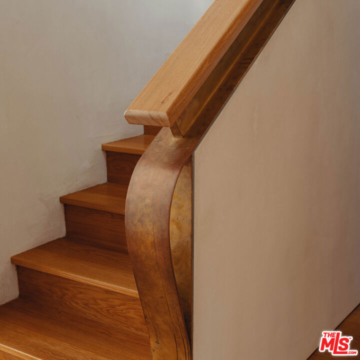 800 Brooktree Road Property Photo 15
