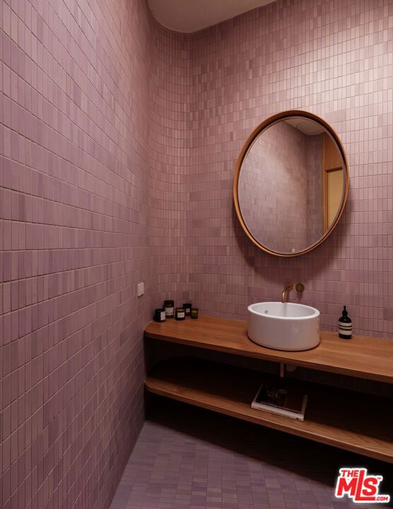 800 Brooktree Road Property Photo 19