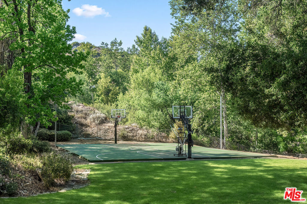 29105 Old Mill Creek Lane Property Photo 6