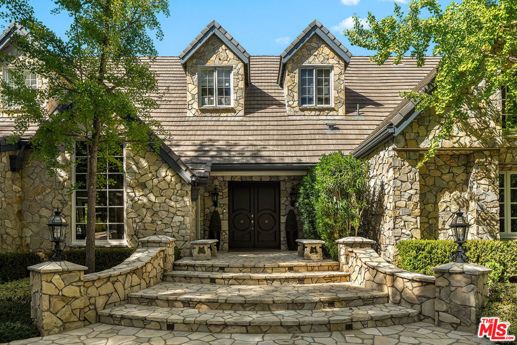 29105 Old Mill Creek Lane Property Photo 10