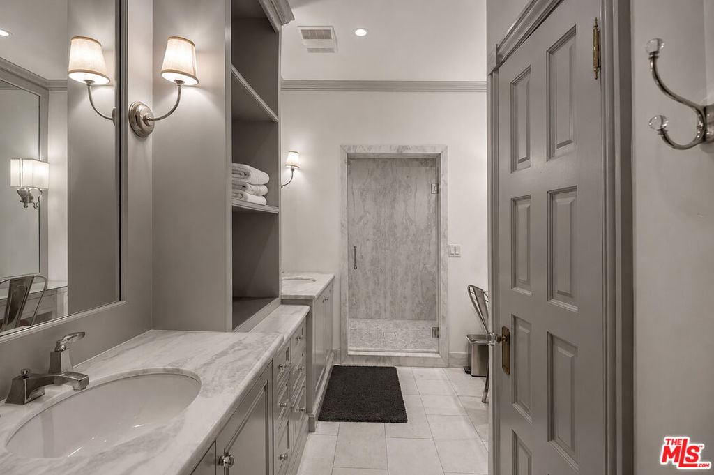 29105 Old Mill Creek Lane Property Photo 27
