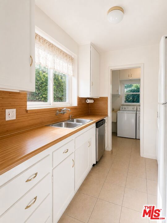 7301 Dunfield Avenue Property Photo 6
