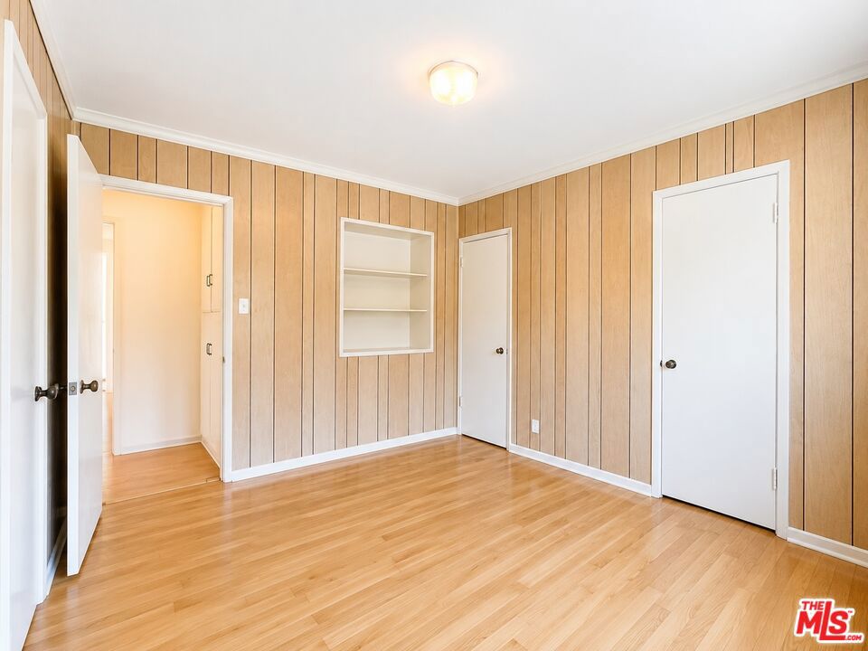 7301 Dunfield Avenue Property Photo 8
