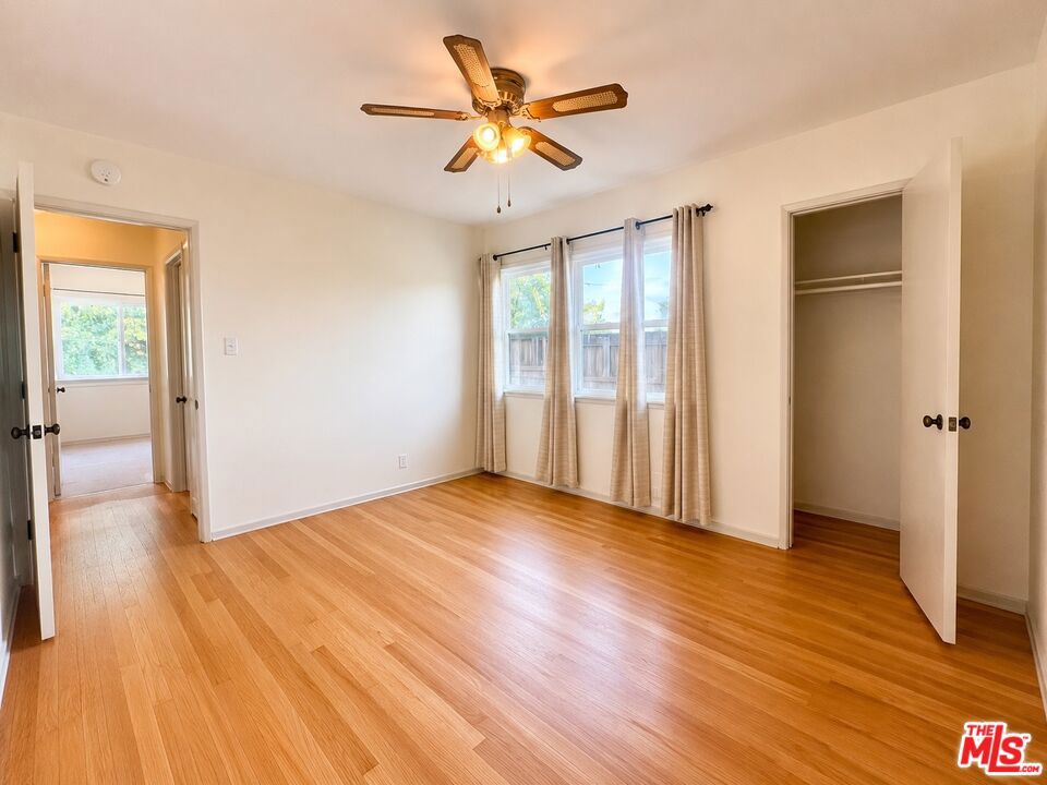 7301 Dunfield Avenue Property Photo 9