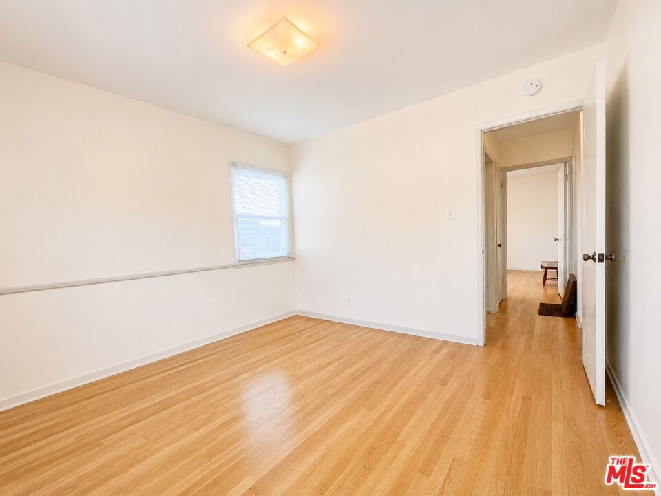 7301 Dunfield Avenue Property Photo 11