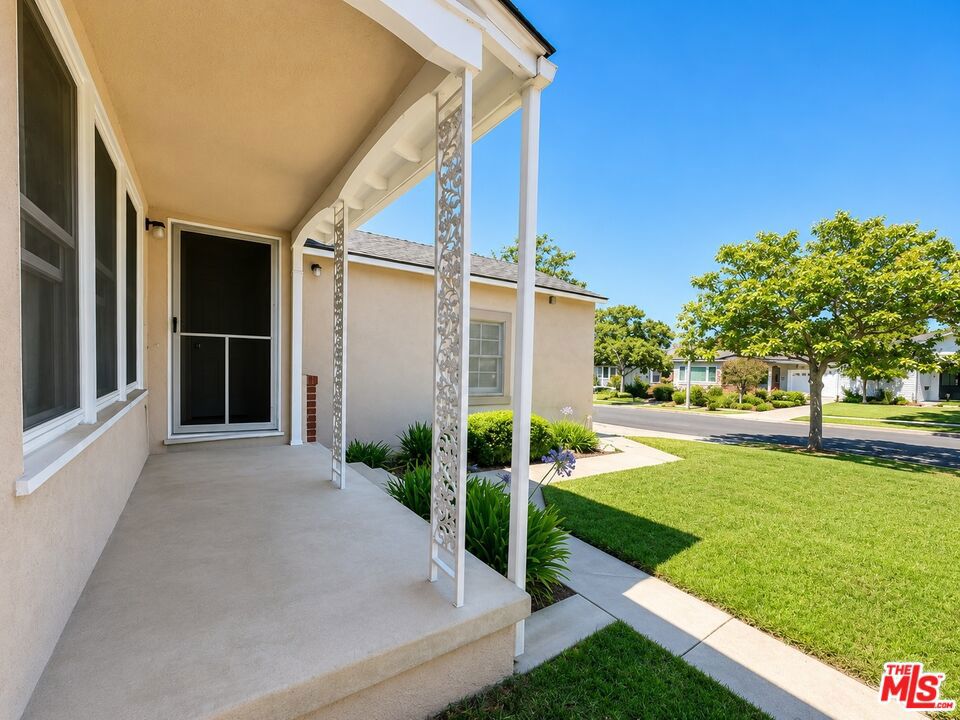 7301 Dunfield Avenue Property Photo 14