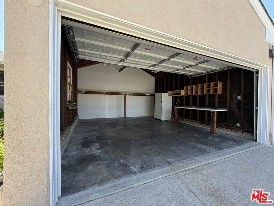7301 Dunfield Avenue Property Photo 15