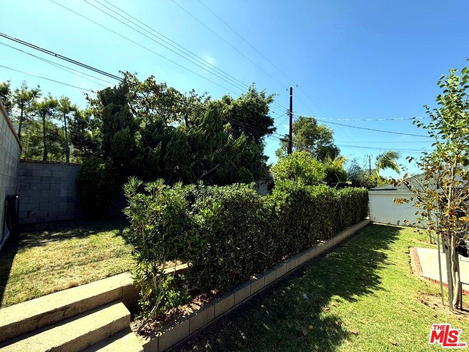 7301 Dunfield Avenue Property Photo 16