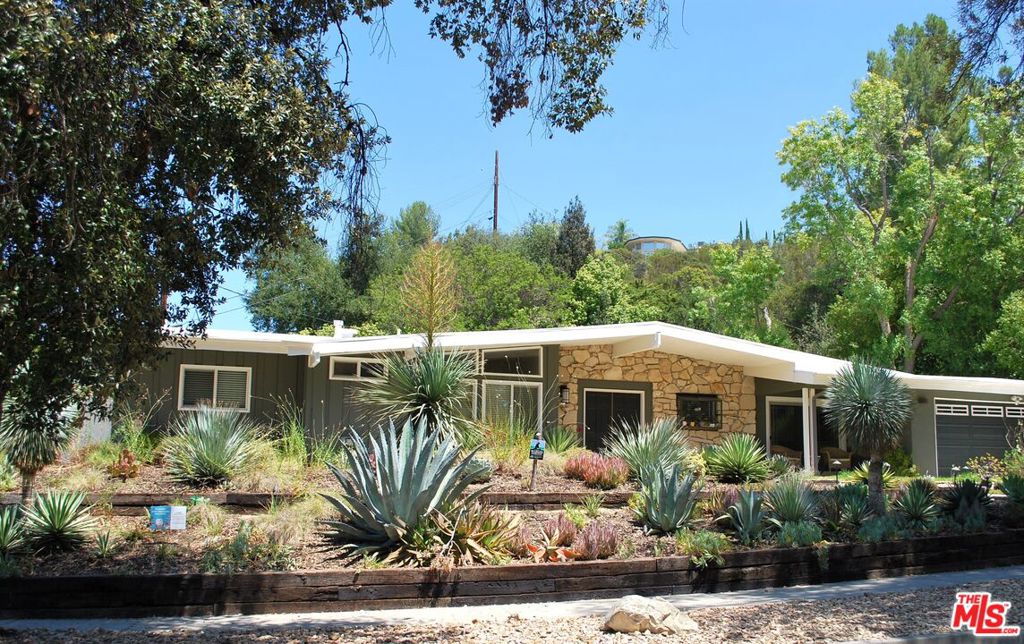 4228 Manson Avenue