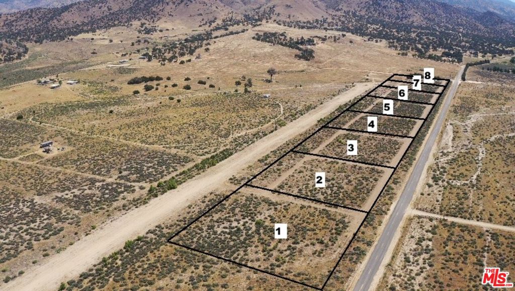 40535 Pamela Property Photo 10