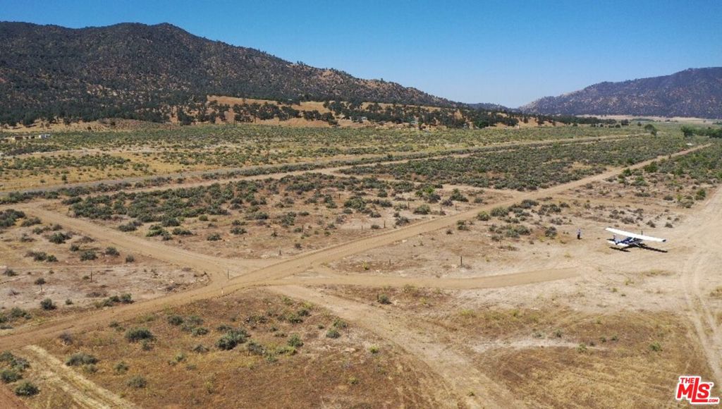 40535 Pamela Property Photo 14