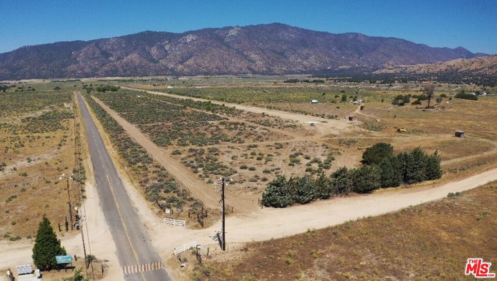 40535 Pamela Property Photo 15