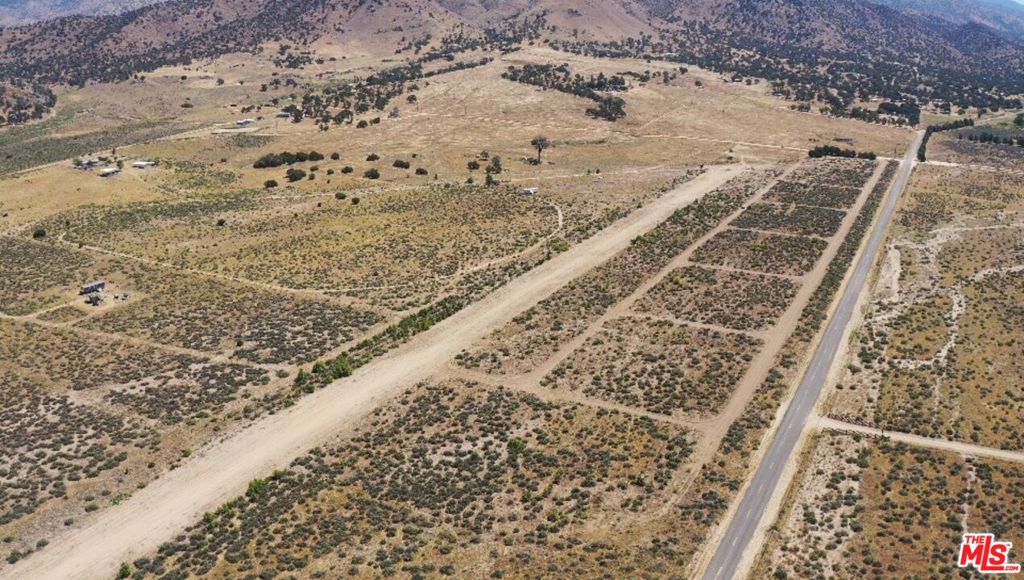 40535 Pamela Property Photo 17