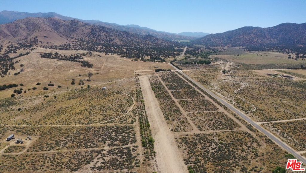 40535 Pamela Property Photo 18