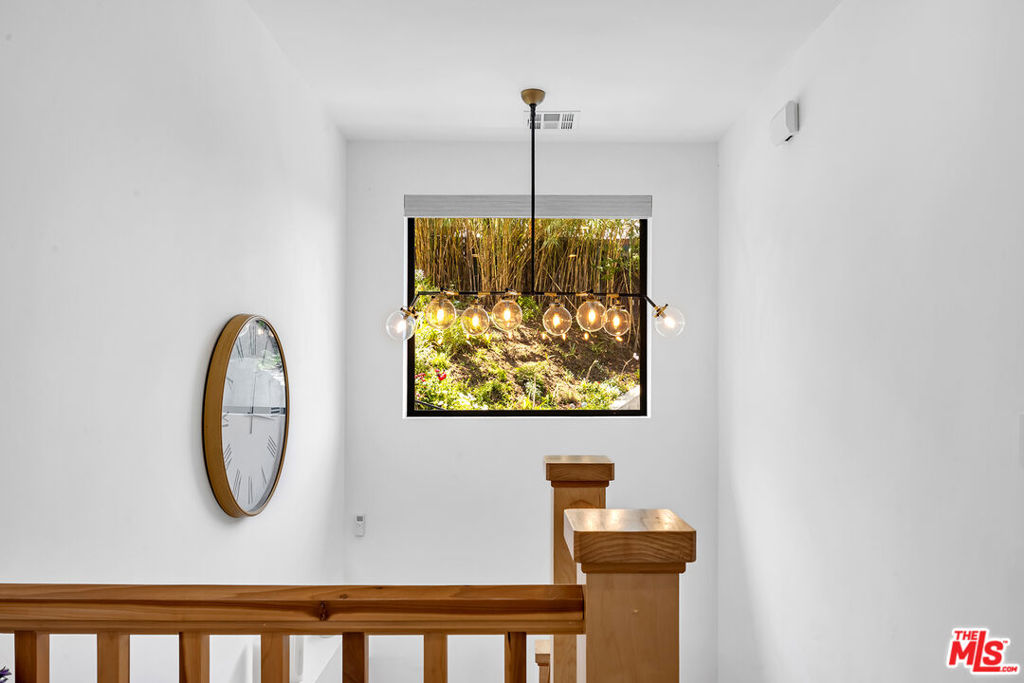 4841 Minden Place Property Photo 40